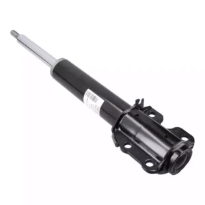 Amortiguador delantero para Vanes