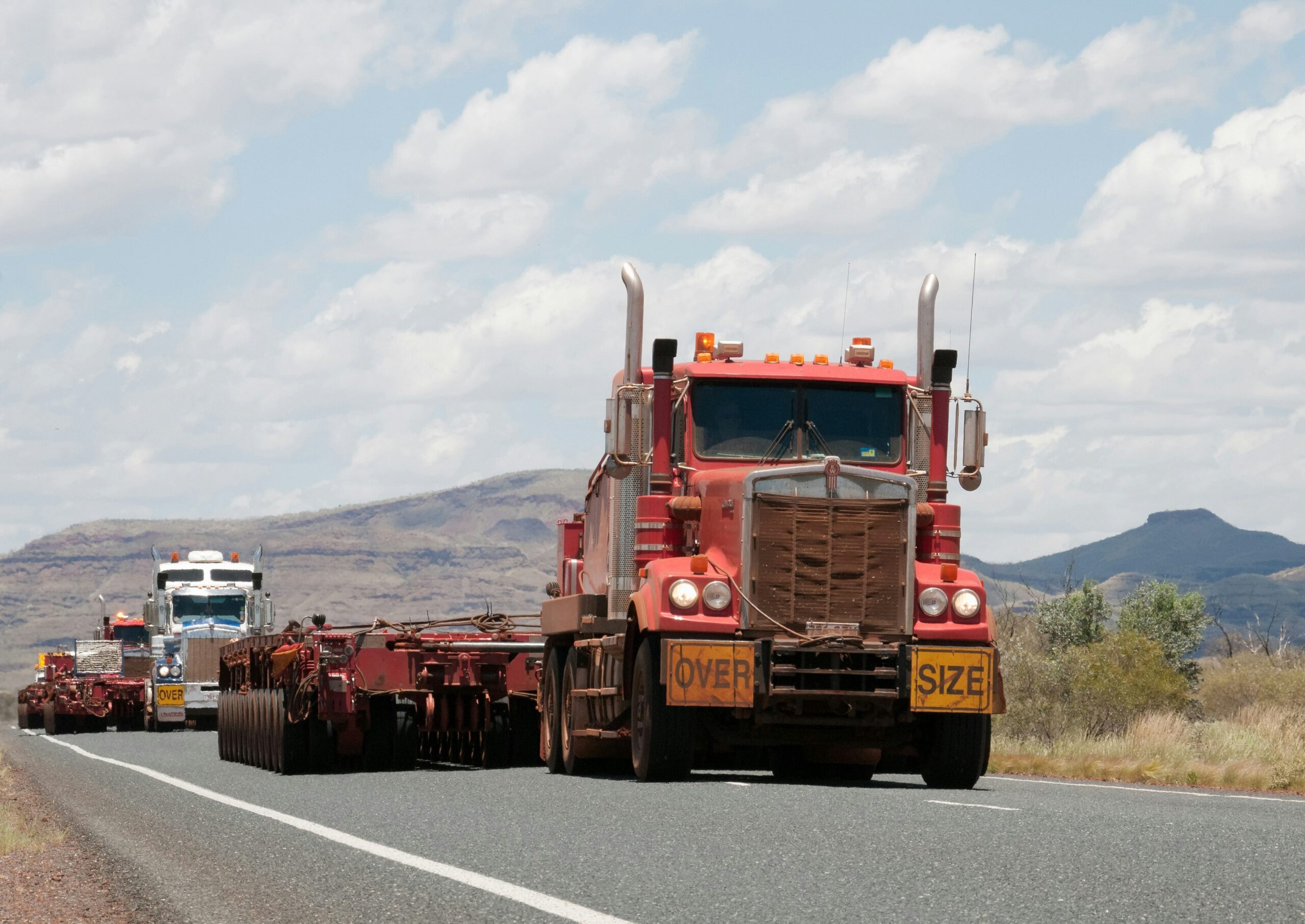 Hello world!